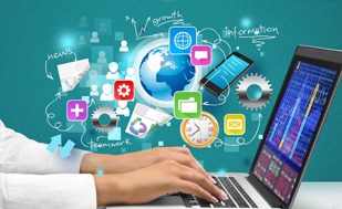 TES Software Services