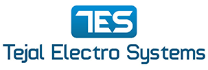 TES Logo